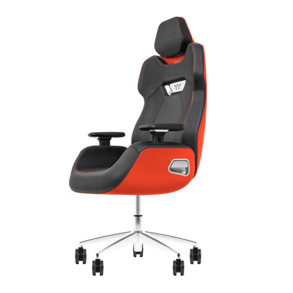 Playseat Trophy Simulator Seat (Logitech G Edition) G.00320 B&H